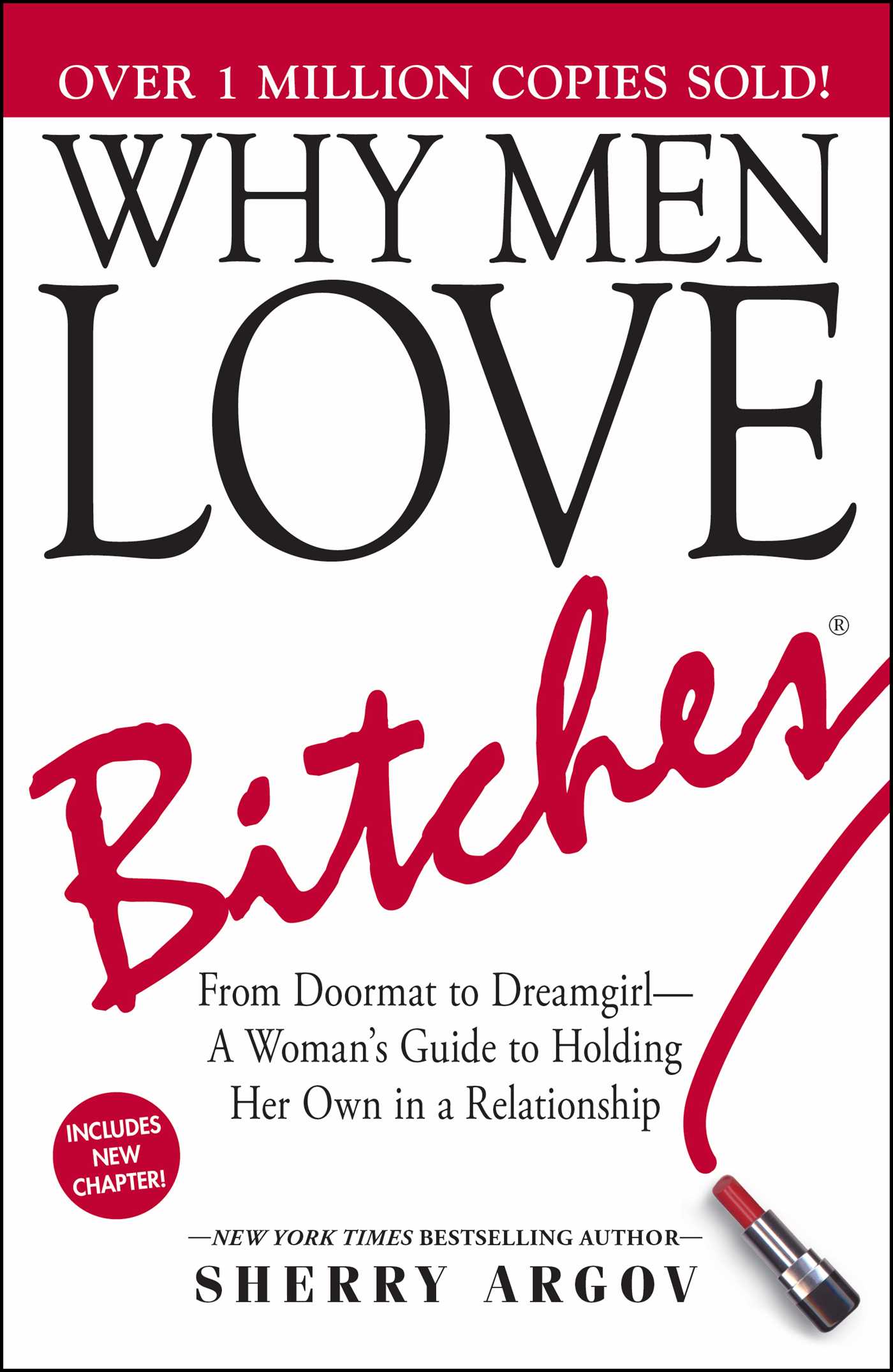 Why Men Love Bitches-Family and health-買書書 BuyBookBook