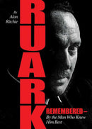 Ruark Remembered-Sports and Active outdoor recreation-買書書 BuyBookBook