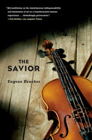 The Savior-Fiction: Modern and contemporary-買書書 BuyBookBook
