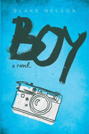 Boy-Children’s / Teenage fiction: Relationship stories-買書書 BuyBookBook