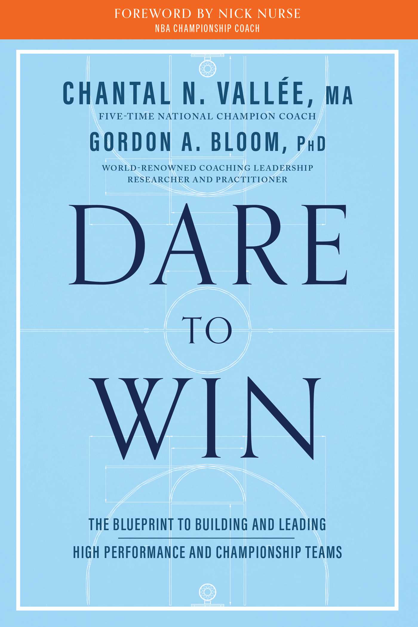 Dare to Win-Business and Management-買書書 BuyBookBook