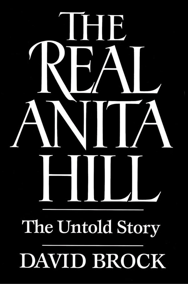 Real Anita Hill-History and Archaeology-買書書 BuyBookBook