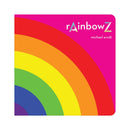 rAinbowZ-Children’s Early years / early learning concepts-買書書 BuyBookBook
