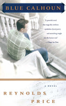 Blue Calhoun-Fiction: Modern and contemporary-買書書 BuyBookBook