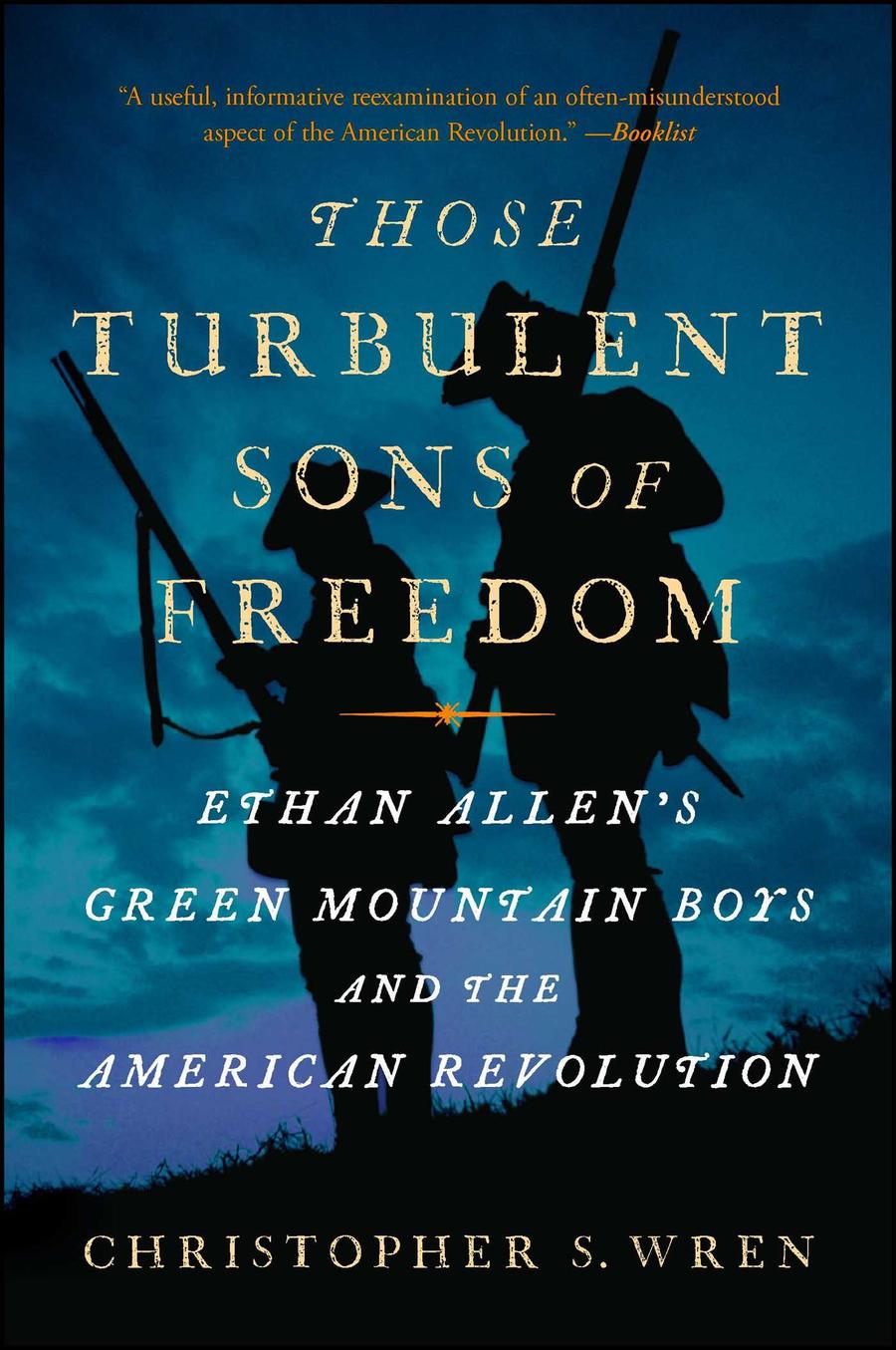 Those Turbulent Sons of Freedom-Biography and memoirs-買書書 BuyBookBook