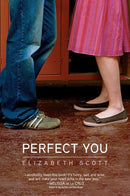 Perfect You-Children’s / Teenage fiction: General and modern fiction-買書書 BuyBookBook