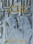 The Temples of Karnak-History and Archaeology-買書書 BuyBookBook