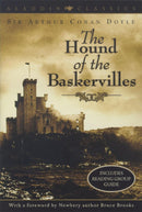 The Hound of the Baskervilles-Children’s / Teenage fiction: General and modern fiction-買書書 BuyBookBook