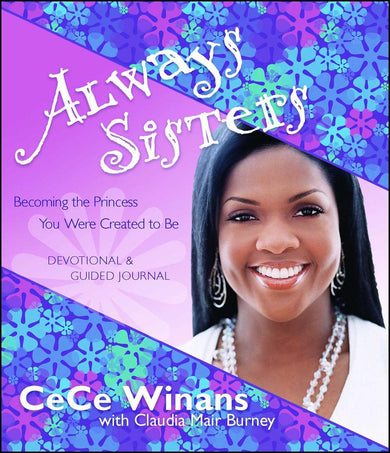 Always Sisters-Children’s Educational: general-買書書 BuyBookBook