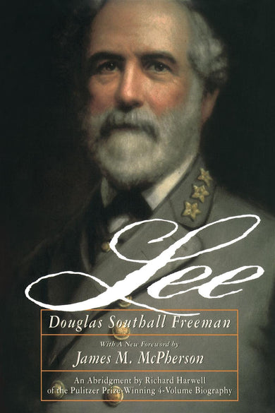 Lee-Biography and memoirs-買書書 BuyBookBook