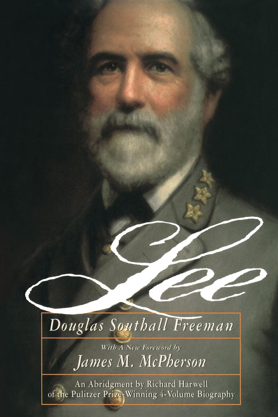 Lee-Biography and memoirs-買書書 BuyBookBook