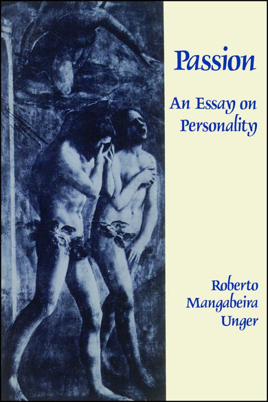 Passion-Philosophy-買書書 BuyBookBook