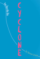 Cyclone-Children’s / Teenage fiction: Family and home stories-買書書 BuyBookBook