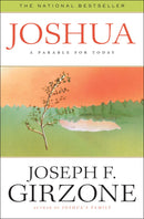 Joshua-Fiction: Religious and spiritual-買書書 BuyBookBook