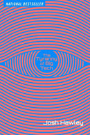 The Tyranny of Big Tech-Society/ culture/ social sciences-買書書 BuyBookBook