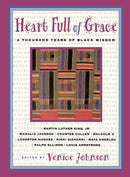 Heart Full Of Grace-Reference/ Information/ Interdisciplinary subjects-買書書 BuyBookBook