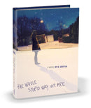 The Whole Stupid Way We Are-Children’s / Teenage fiction: Relationship stories-買書書 BuyBookBook