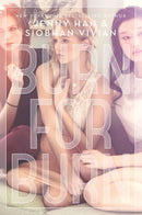 Burn for Burn-Children’s / Teenage fiction: Relationship stories-買書書 BuyBookBook