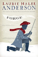 Forge-Children’s / Teenage fiction: Biographical/ historical fiction and true stories-買書書 BuyBookBook
