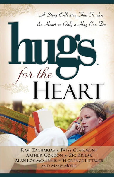 Hugs for the Heart-Religion and beliefs-買書書 BuyBookBook