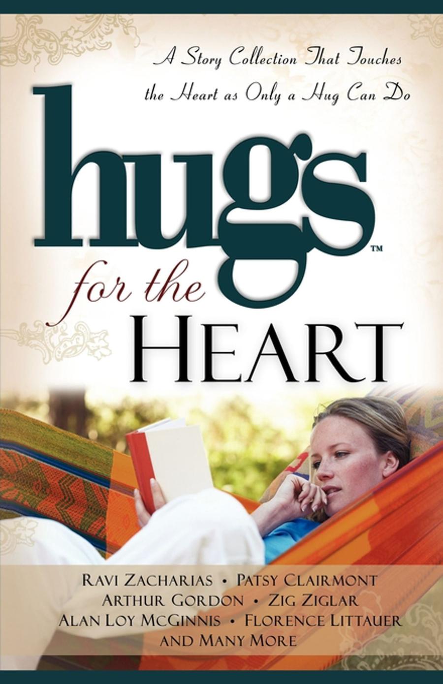 Hugs for the Heart-Religion and beliefs-買書書 BuyBookBook