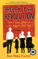 Property of the Revolution-Biography and memoirs-買書書 BuyBookBook