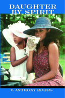 Daughter by Spirit-Fiction: Modern and contemporary-買書書 BuyBookBook