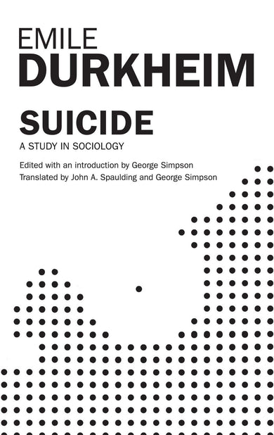 Suicide-Society/ culture/ social sciences-買書書 BuyBookBook