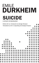 Suicide-Society/ culture/ social sciences-買書書 BuyBookBook