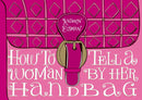 How to Tell a Woman by Her Handbag-Lifestyle and Leisure-買書書 BuyBookBook