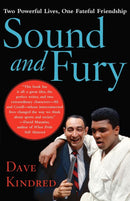 Sound and Fury-Sports and Active outdoor recreation-買書書 BuyBookBook