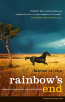 Rainbow's End-Biography and memoirs-買書書 BuyBookBook