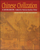 Chinese Civilization-History and Archaeology-買書書 BuyBookBook
