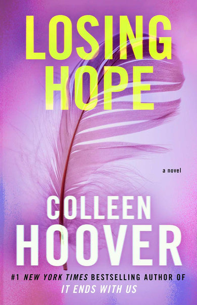 Paperback