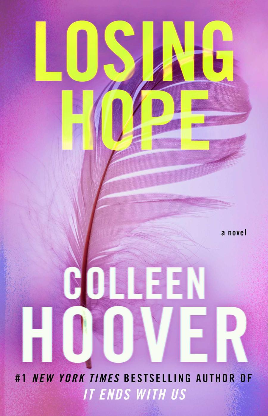 Paperback
