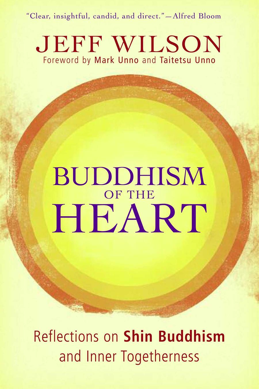 Buddhism of the Heart-Philosophy-買書書 BuyBookBook