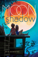 Moon Shadow-Children’s / Teenage fiction: General and modern fiction-買書書 BuyBookBook