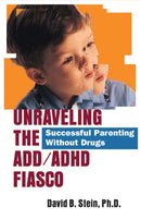 Unraveling the ADD/ADHD Fiasco-Lifestyle and Leisure-買書書 BuyBookBook