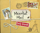 Meerkat Mail-Children’s / Teenage fiction: Nature and animal stories-買書書 BuyBookBook