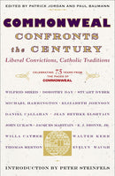 Commonweal Confronts the Century-Religion and beliefs-買書書 BuyBookBook