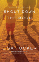 Shout Down the Moon-Fiction: Family life-買書書 BuyBookBook