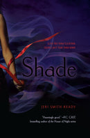 Shade-Children’s / Teenage fiction: Horror and suspense-買書書 BuyBookBook