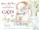 Mrs. McTats and Her Houseful of Cats-Children’s / Teenage fiction: General and modern fiction-買書書 BuyBookBook