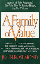 A Family of Value-Family and health-買書書 BuyBookBook