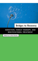 Bridges to Recovery-Medicine and Nursing-買書書 BuyBookBook