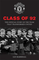 Class of 92-Sports and Active outdoor recreation-買書書 BuyBookBook