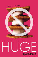 Huge-Children’s / Teenage fiction: General and modern fiction-買書書 BuyBookBook