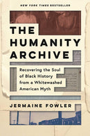 The Humanity Archive-Society/ culture/ social sciences-買書書 BuyBookBook