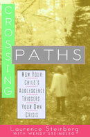 Crossing Paths-Psychology-買書書 BuyBookBook
