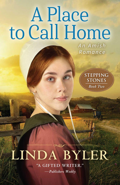 A Place to Call Home-Fiction: Modern and contemporary-買書書 BuyBookBook